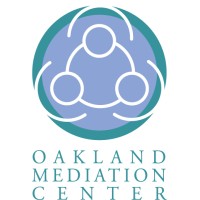 Oakland Mediation Center