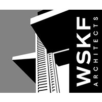 WSKF Architects