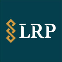 LRP