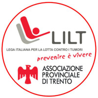 LILT Lega Italiana per la Lotta contro i Tumori Associazione Provinciale di Trento OdV ETS