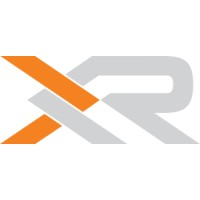 XR Bolagen AB