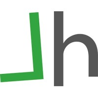 Stiftung Lebenshilfe