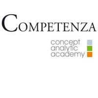 Competenza GmbH