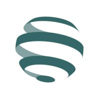 Globe Technologies