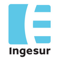 INGESUR