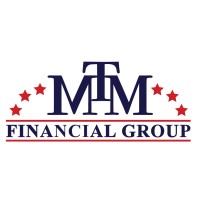MtM Financial Group