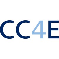 Competence Center für Erneuerbare Energien und EnergieEffizienz (CC4E)