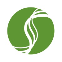 Sterling Specialty Pharmacy