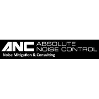 Absolute Acoustic Noise Control, LLC