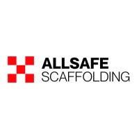 Allsafe Scaffolding
