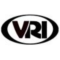 Vital Records, Inc. (VRI)