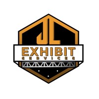 JL Exhibit Services