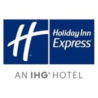 Holiday Inn Express Yerevan, an IHG hotel