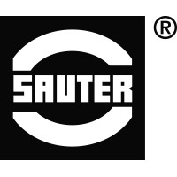 SAUTER Feinmechanik GmbH – the leading manufacturer of tool turrets and equipping of machine tools
