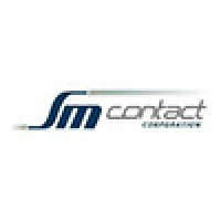 SM Contact Corporation