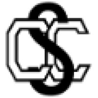 Columbia Specialty Company