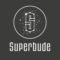 Superbude