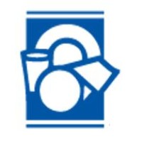 Alliance Paper & Foodservice Equipment