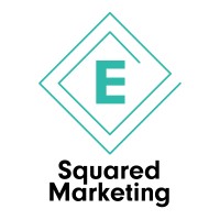 E Squared Marketing