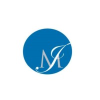 McPherson & Jacobson, LLC
