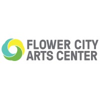 Flower City Arts Center