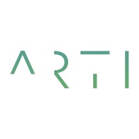 Arti