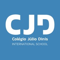 Colégio Júlio Dinis
