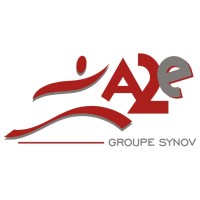 A2E Conception et Production de Systèmes Electroniques "Groupe SYNOV"