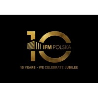Innovative Facility Management Polska Sp. z o.o.