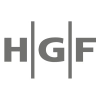 HGF - AB Halmstads Gummifabrik