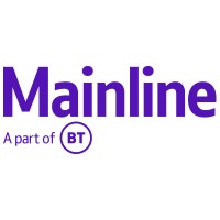 Mainline Digital Communications Ltd
