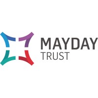 Mayday Trust