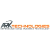 ARK Technologies