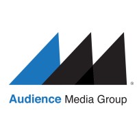 Audience Media Group