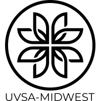 Union of Vietnamese Student Associations of the Midwest