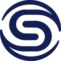 Sfere Group