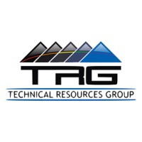Technical Resources Group