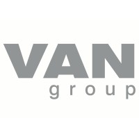 VAN cargo