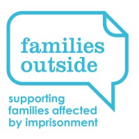 Families Outside