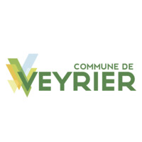 Commune de Veyrier