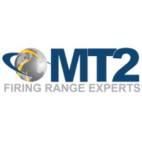 MT2 Firing Range Experts