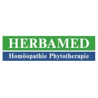Herbamed AG