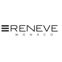 RENEVE Medical Concept