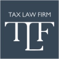 Tax Law Firm