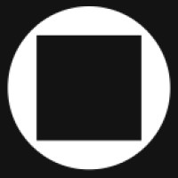 Square Global Markets