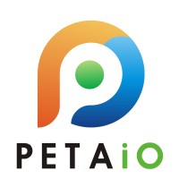 PETAiO