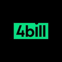 4bill.io