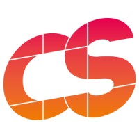 ConoScenza