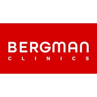 Bergman Clinics (voorheen NL Healthcare Clinics)