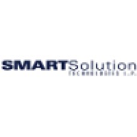 SMARTSolution Technologies